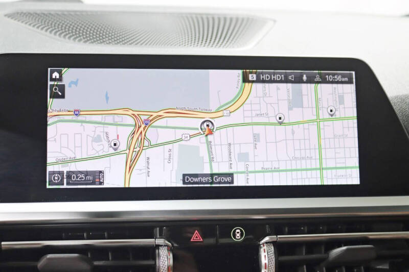 2022 BMW 2 Series 230i