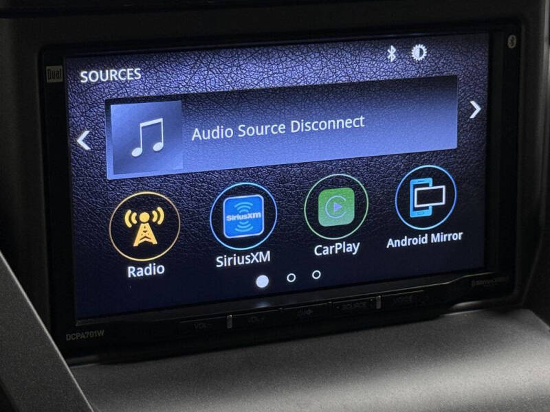 2015 Ford Transit
