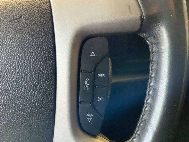 2010 GMC Sierra 1500