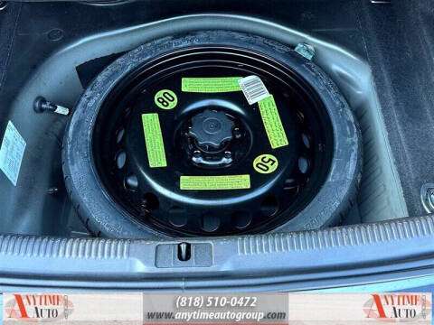 2013 Audi A5 2.0T quattro Premium Plus