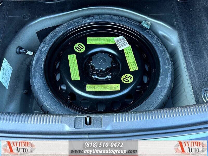 2013 Audi A5 2.0T quattro Premium Plus