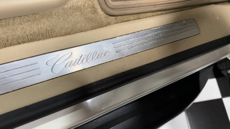 2013 Cadillac Escalade Luxury