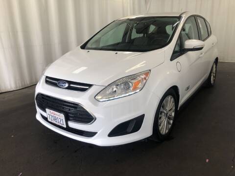 Ford For Sale In Fresno Ca Century Motors