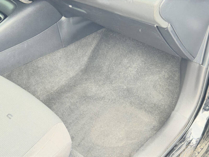 2023 Toyota GR Corolla Core