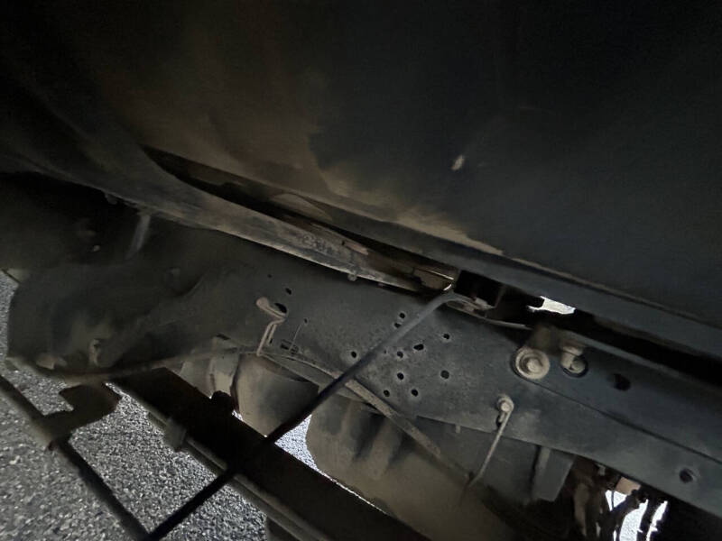 2014 Ford F-250 Super Duty King Ranch