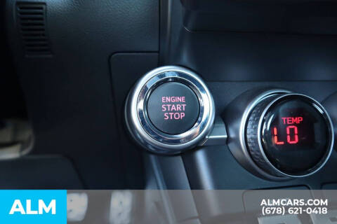 2024 Subaru BRZ Limited