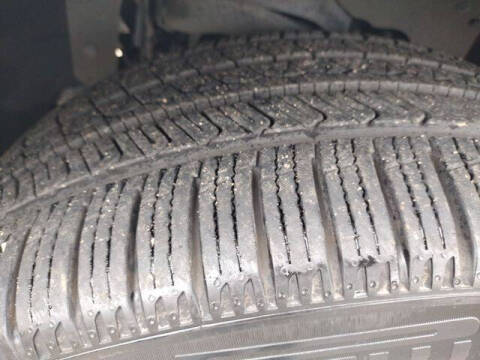 2018 Ford Expedition Platinum