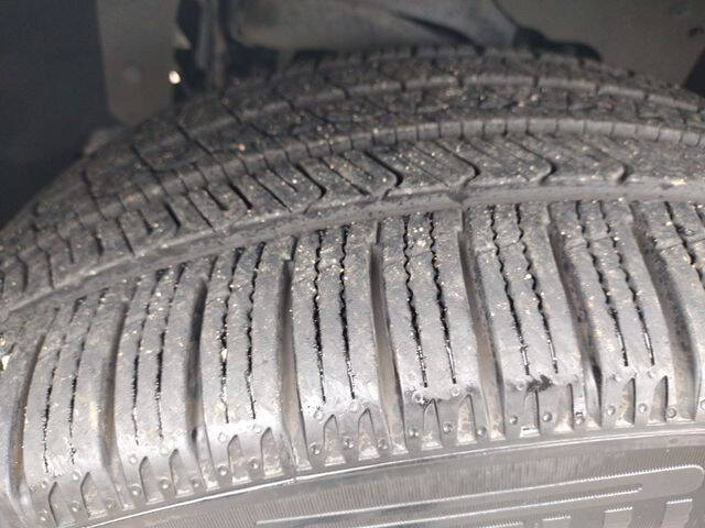 2018 Ford Expedition Platinum