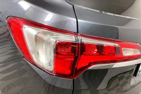 2016 Acura RDX
