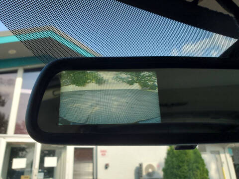 2023 Chevrolet Express 2500