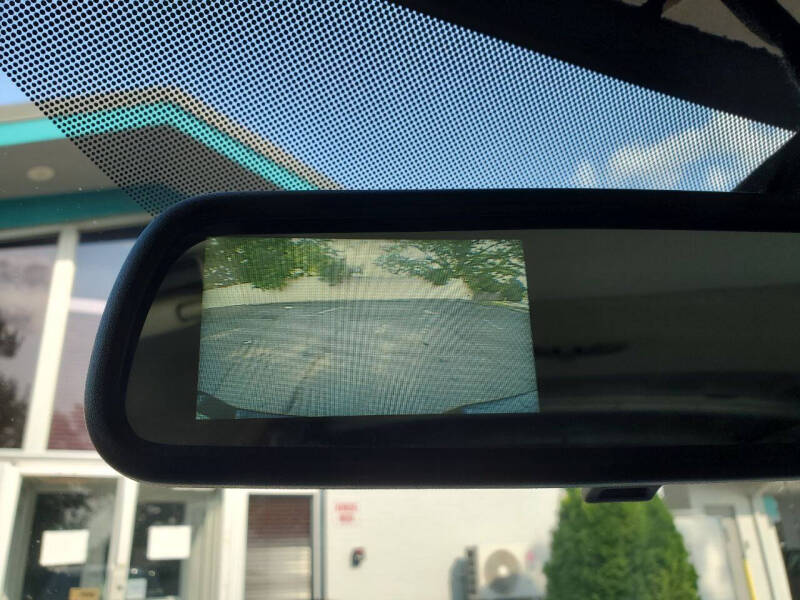 2023 Chevrolet Express 2500