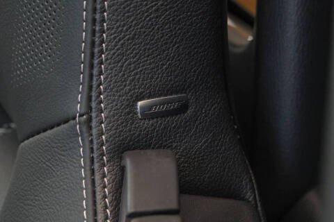 2025 Mazda MX-5 Miata RF Grand Touring