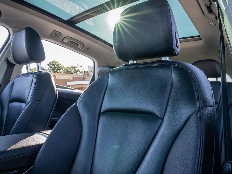 2020 Audi Q7 quattro Premium Plus 55 TFSI