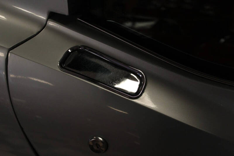 1979 Chevrolet Corvette