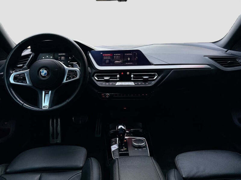 2020 BMW 2 Series M235i xDrive Gran Coupe