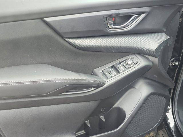 2024 Subaru Ascent Premium 7-Passenger