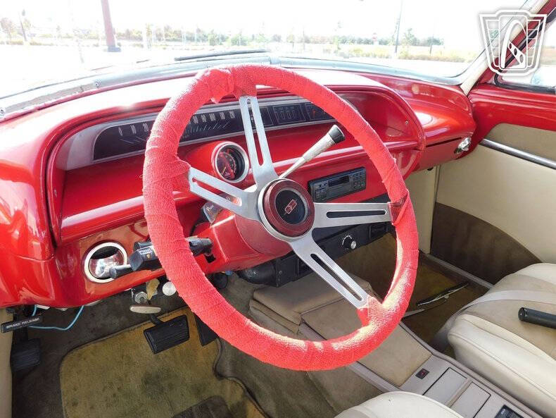 1950 Oldsmobile Eighty-Eight