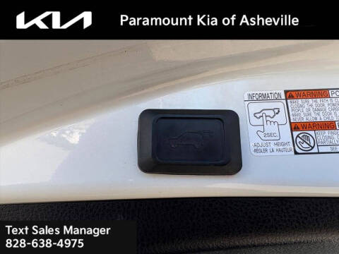 2016 Toyota RAV4 Hybrid Limited