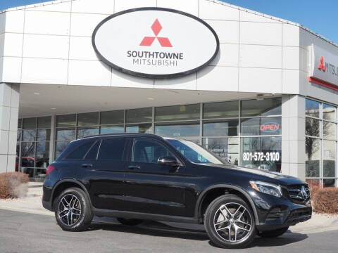 Mercedes Benz For Sale In Sandy Ut Southtowne Imports