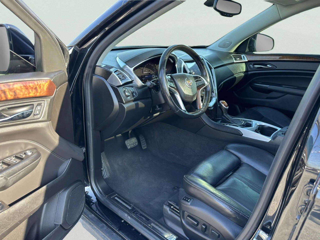 CadillacSRX11