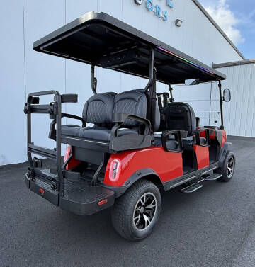 2026 TEKO TROPHY PULS 4+2