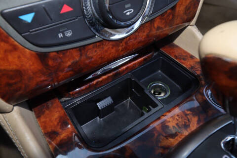 2007 Jaguar XK-Series XK