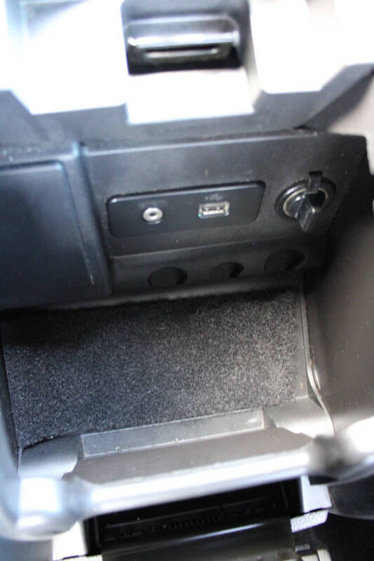 2011 Ford Mustang GT Premium