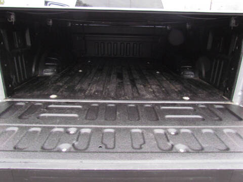 2022 Ford F-250 Super Duty XL