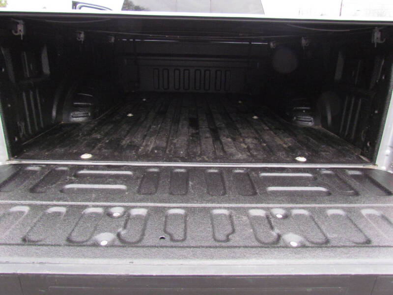 2022 Ford F-250 Super Duty XL