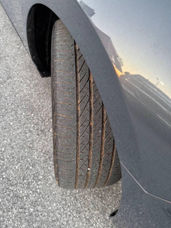 2022 Mazda Mazda3 Sedan Preferred