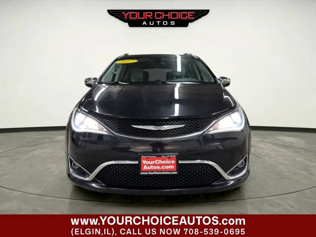 ChryslerPacifica11