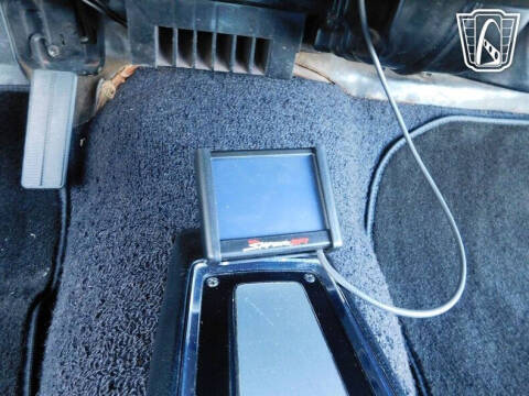 1971 Chevrolet Chevelle