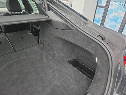 2024 BMW i4 eDrive40 Gran Coupe