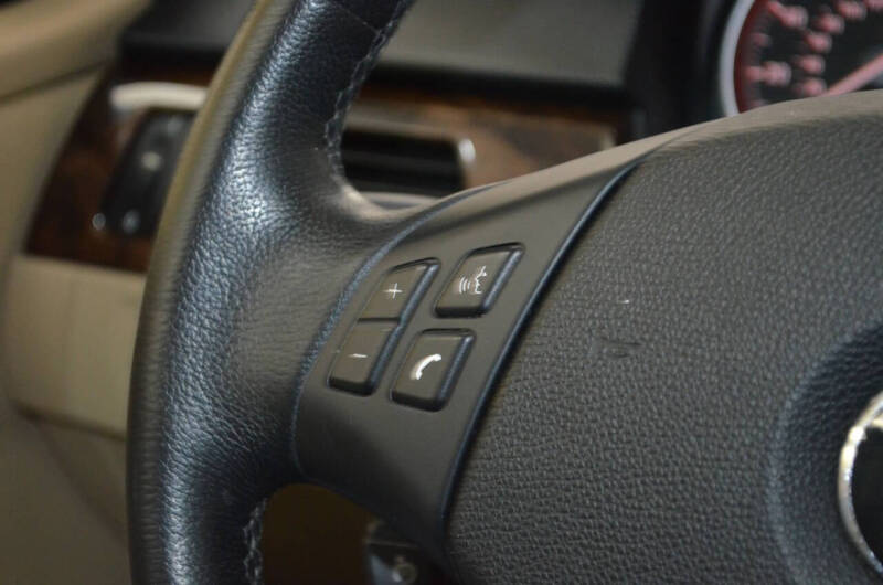 2011 BMW 3 Series 328i xDrive