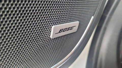 2020 Buick Envision Premium II