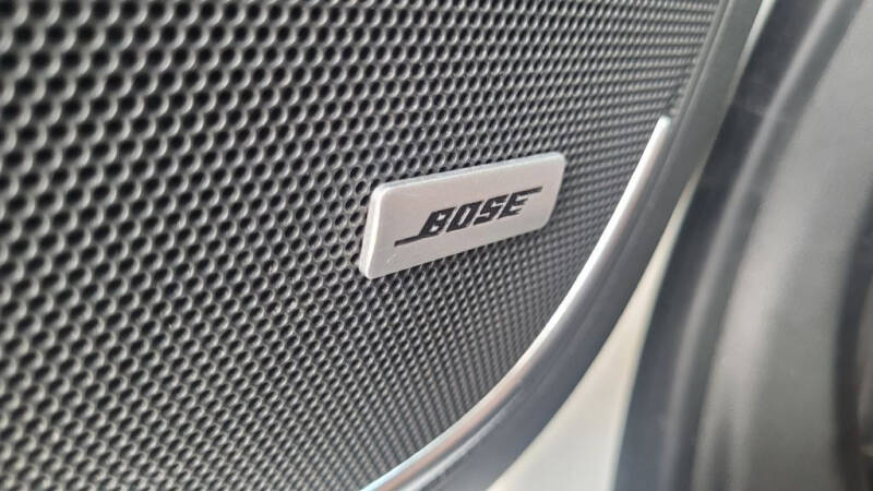 2020 Buick Envision Premium II