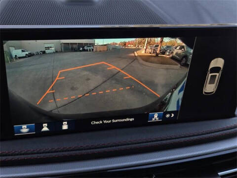 2026 Acura MDX SH-AWD w/A-SPEC