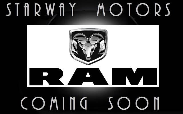 2019 Ram 1500 for sale at Starway Motors in Houston, TX