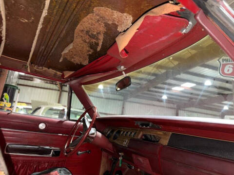 1969 Dodge Charger