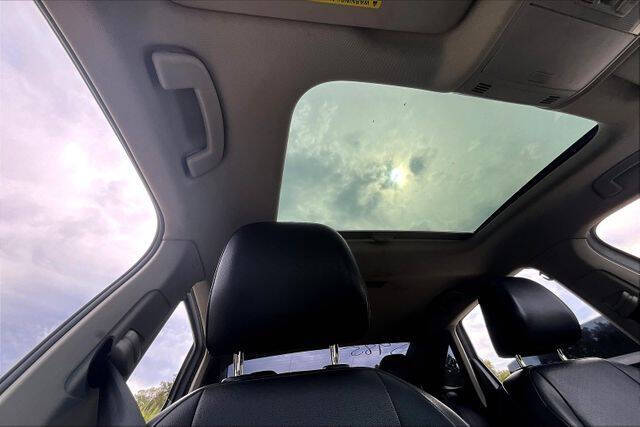 2019 Volkswagen Jetta R-Line