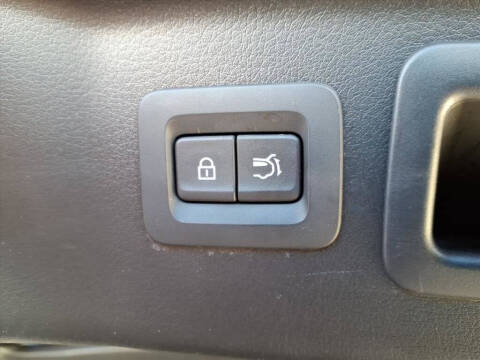 2025 Mazda CX-70 3.3 Turbo Preferred