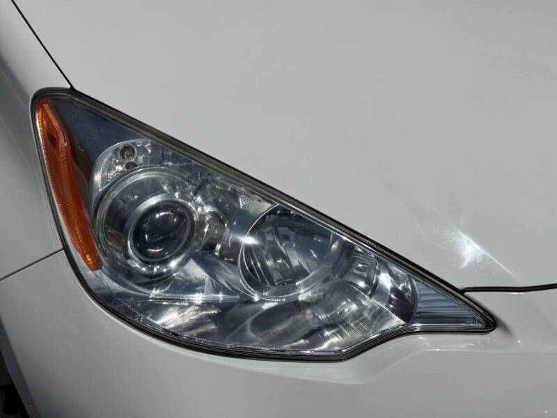 2012 Toyota Prius c Three