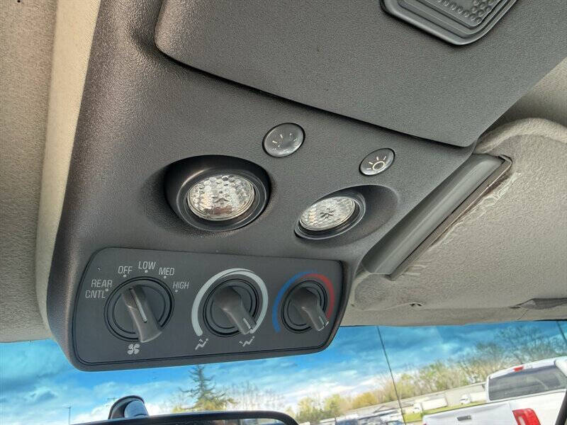 1994 GMC Suburban C1500