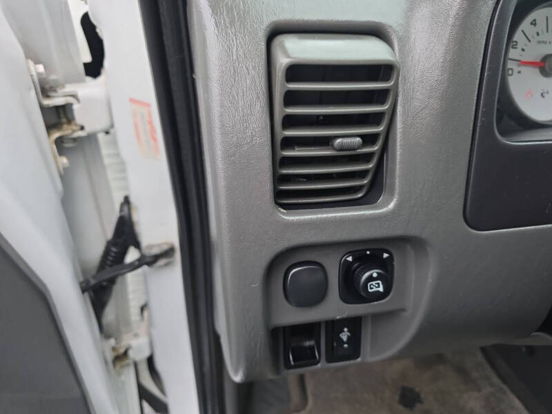 2006 Ford Escape XLS