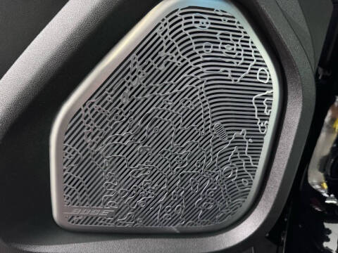 2024 GMC HUMMER EV 2X