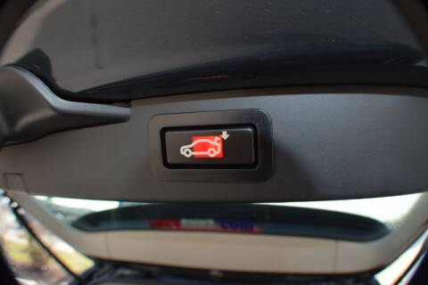 2012 BMW X5 xDrive35i