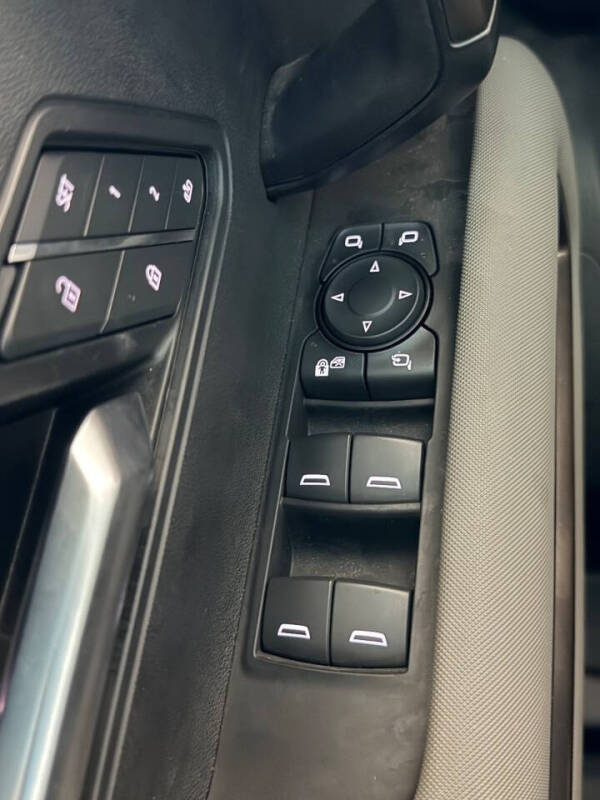 2024 GMC HUMMER EV 3X