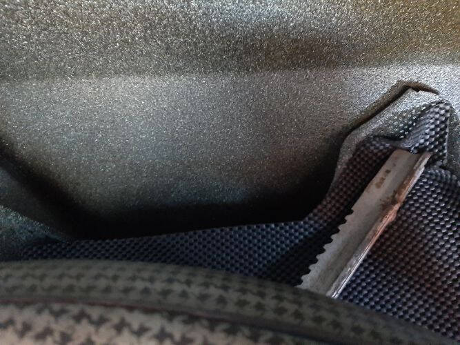 1970 Buick Gran Sport