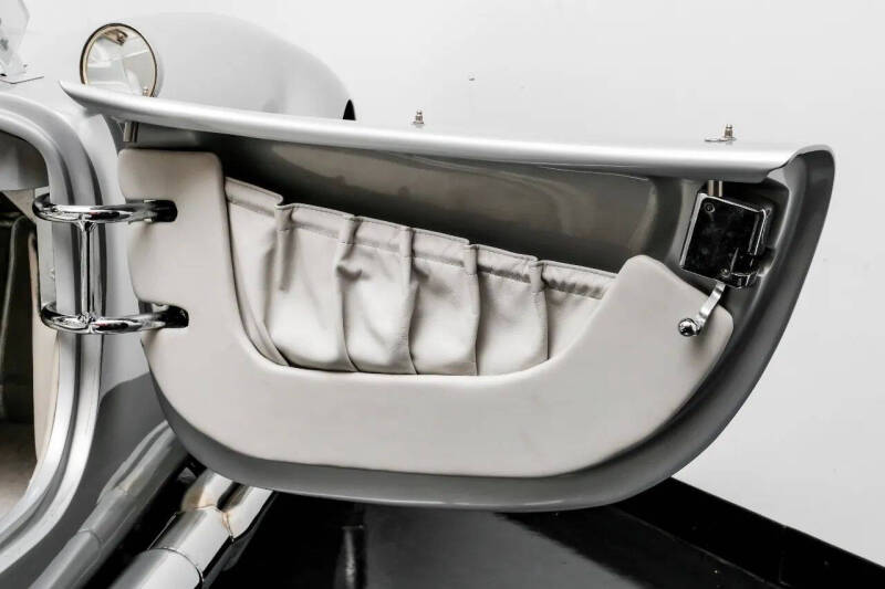 2016 Ford Shelby GT500