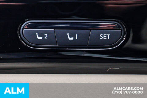 2023 Infiniti QX60 Pure